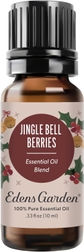 Jingle Bell Berries