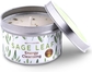 Sage Leaf - Energy Cleansing