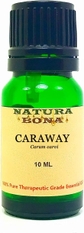 Caraway