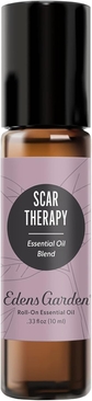 Scar Therapy