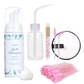 Unscented-60mlKit