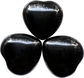 Black Obsidian