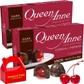 Dark Chocolate 2-Pack Box