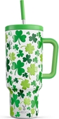 Shamrock