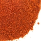 Guajillo Chile Powder - 1 oz.