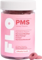 PMS Gummies (Pack of 1)