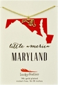 Maryland