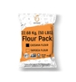 50 Pound (Pack of 1)