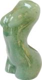 Green Aventurine