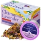 Chamomile Lavender