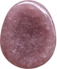 Pink Strawberry Quartz