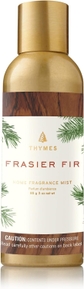 Frasier Fir