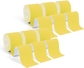 Yellow-6rolls