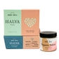 Gift Set - Halva & Tahini Sampler