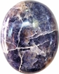 Iolite