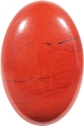 Red Jasper