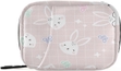 Bunny Pink