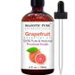 Grapefruit