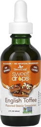 2 Fl Oz (Pack of 1)