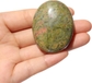 Unakite 1pc