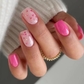 Short Nails10