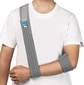 arm sling