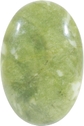 Green Jade