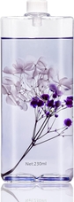 Refill-Lavender*1