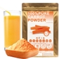 Carrot Powder