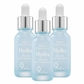 Hydra - 3 Pack