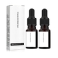 10ml*2pcs