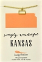 Kansas