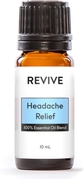 Headache Relief