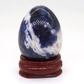 Blue Sodalite