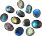 Labradorite