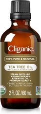 Tea Tree