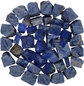 Sodalite