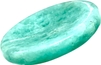 Amazonite