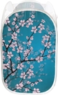 Cherry Blossom Print