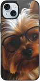 Funny Yorkie