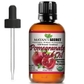 Pomegranate Seed Oil (Not Organic)