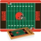 Cleveland Browns