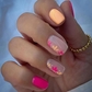 Short Nails9