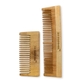 Regular & Wide Comb