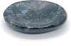 Indigo Gabbro