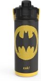 Batman Core