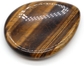 Tiger Eye Stone