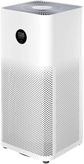 Mi Air Purifier 3H