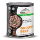 Ground Beef Pack of 1