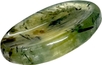 Prehnite Epidote